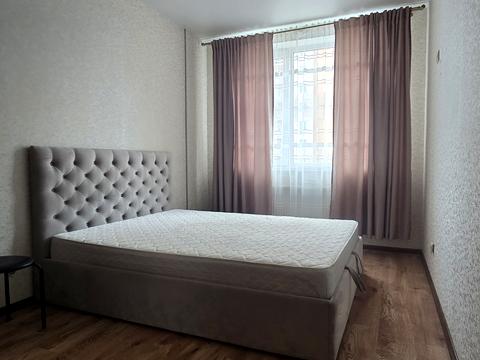 квартира за адресою Проїзна вул., 13