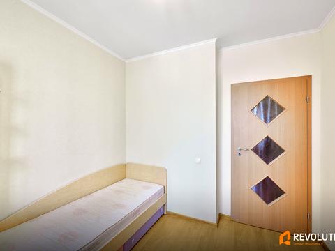 квартира за адресою Миколи Бажана просп., 7-Б