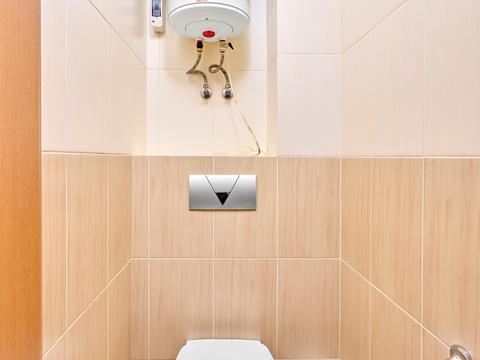 квартира за адресою Миколи Бажана просп., 7-Б