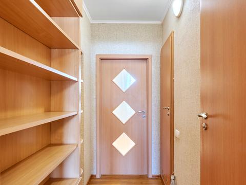 квартира за адресою Миколи Бажана просп., 7-Б