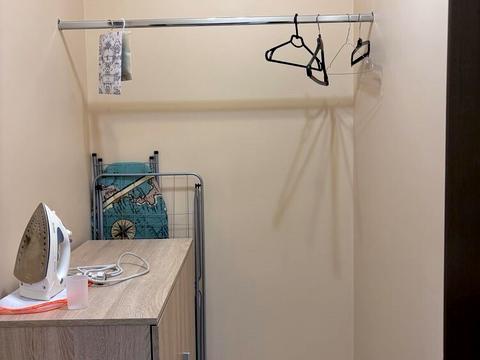 квартира за адресою Леонтовича вул. (Бєлінського), 16