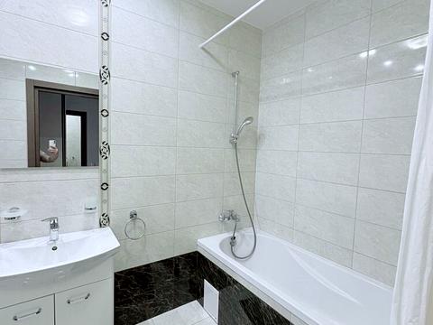 квартира за адресою Леонтовича вул. (Бєлінського), 16