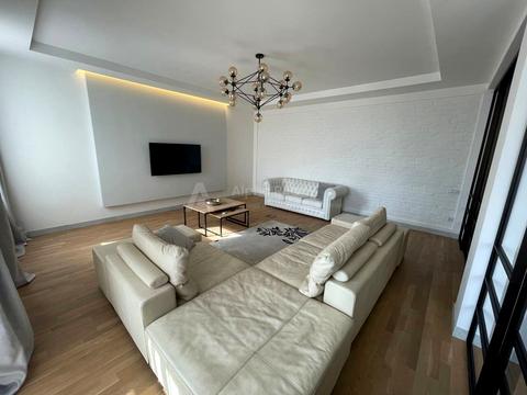 квартира за адресою Лесі Українки бульв., 7-А