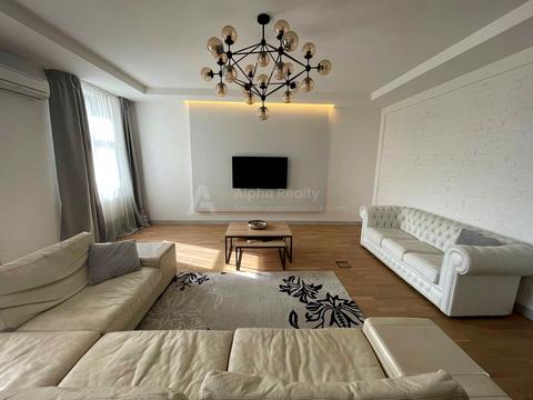 квартира за адресою Лесі Українки бульв., 7-А