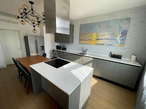 квартира за адресою Лесі Українки бульв., 7-А