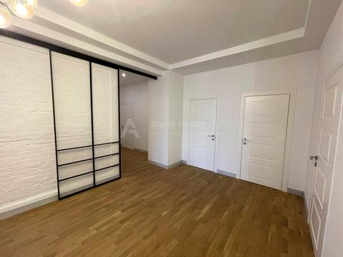 квартира за адресою Лесі Українки бульв., 7-А