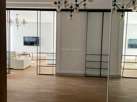 квартира за адресою Лесі Українки бульв., 7-А