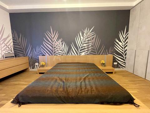 квартира за адресою Лесі Українки бульв., 7-А