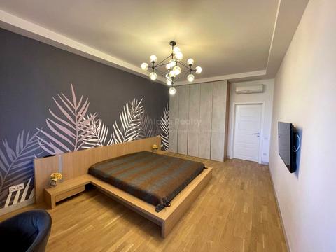 квартира за адресою Лесі Українки бульв., 7-А