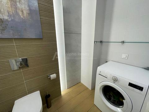 квартира за адресою Лесі Українки бульв., 7-А