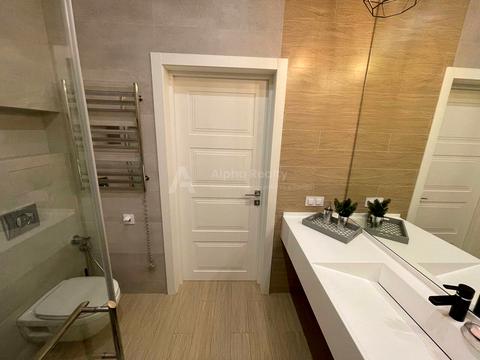 квартира за адресою Лесі Українки бульв., 7-А