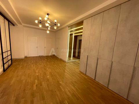 квартира за адресою Лесі Українки бульв., 7-А