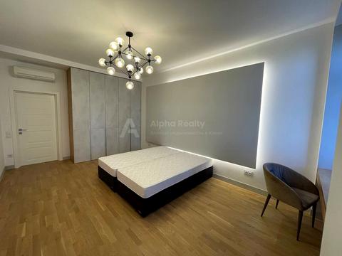 квартира за адресою Лесі Українки бульв., 7-А