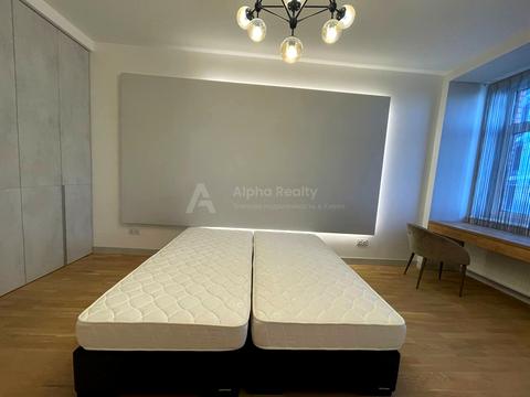 квартира за адресою Лесі Українки бульв., 7-А