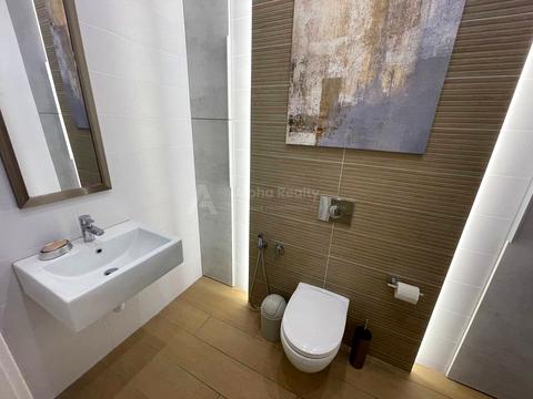 квартира за адресою Лесі Українки бульв., 7-А