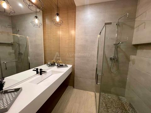 квартира за адресою Лесі Українки бульв., 7-А