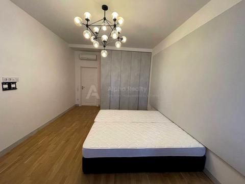 квартира за адресою Лесі Українки бульв., 7-А