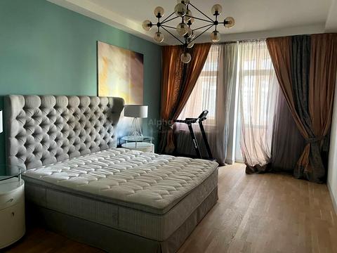 квартира за адресою Лесі Українки бульв., 7-А