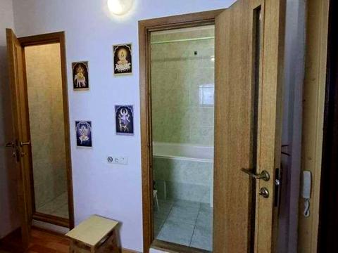 квартира за адресою Ялтинська вул., 15