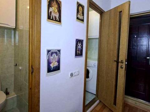 квартира за адресою Ялтинська вул., 15