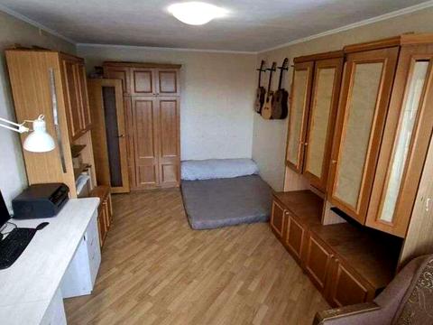 квартира за адресою Ялтинська вул., 15