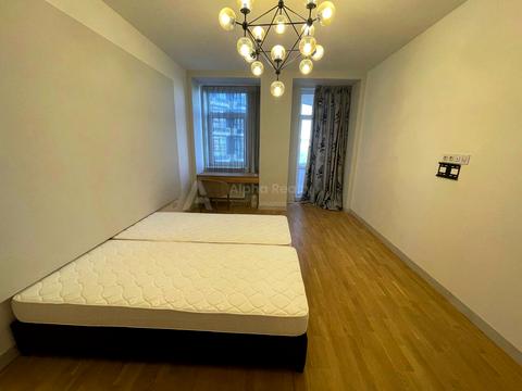 квартира за адресою Лесі Українки бульв., 7-А