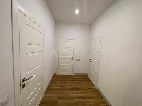 квартира за адресою Лесі Українки бульв., 7-А