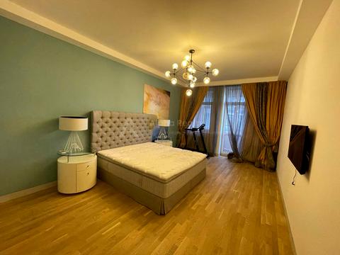 квартира за адресою Лесі Українки бульв., 7-А