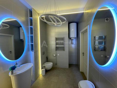 квартира за адресою Лесі Українки бульв., 7-А