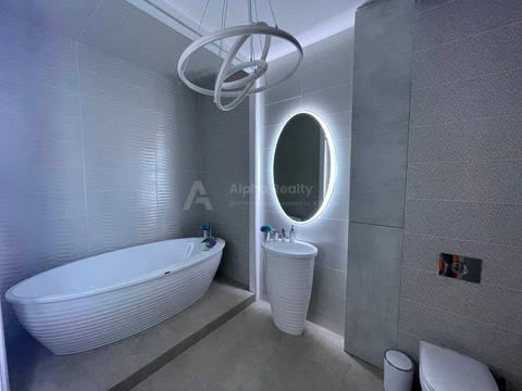 квартира за адресою Лесі Українки бульв., 7-А