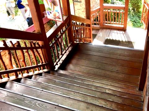 комерційна за адресою Львів, Опришківська вул., 5