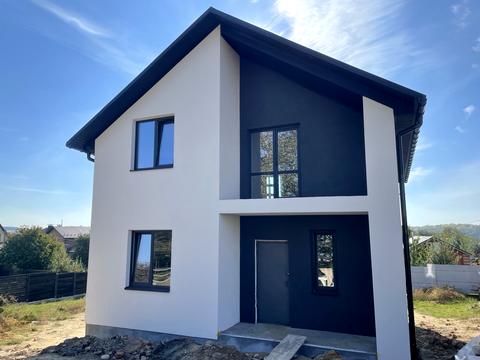 будинок за адресою Вінниця, Кар'єрна вул., 11