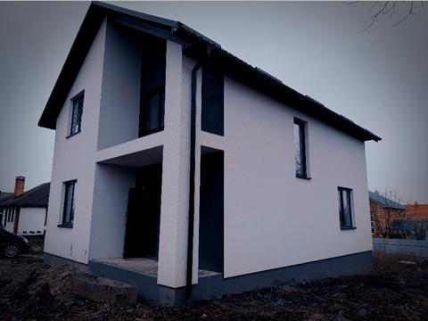 будинок за адресою Вінниця, Кар'єрна вул., 11