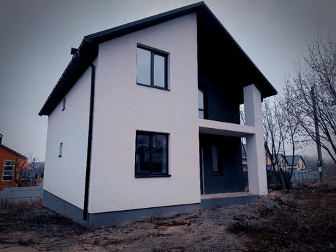 будинок за адресою Вінниця, Кар'єрна вул., 11