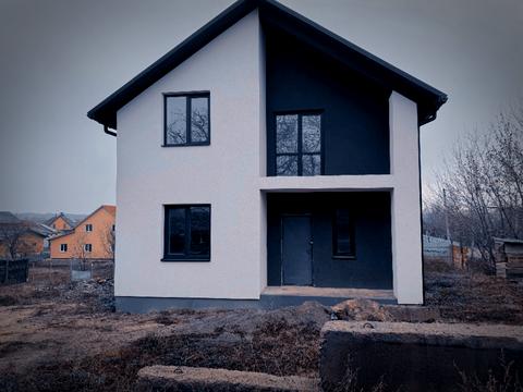 будинок за адресою Вінниця, Кар'єрна вул., 11