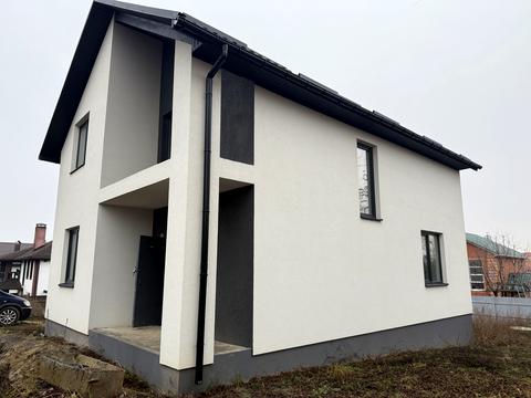 будинок за адресою Вінниця, Кар'єрна вул., 11