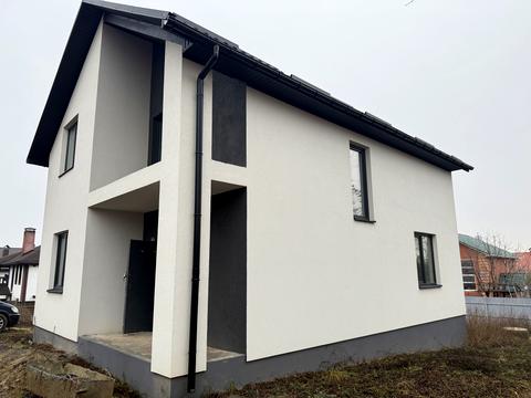 будинок за адресою Вінниця, Кар'єрна вул., 11