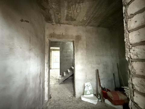 будинок за адресою Вінниця, Кар'єрна вул., 11