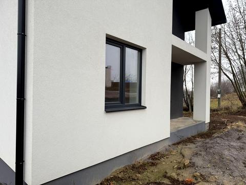 будинок за адресою Вінниця, Кар'єрна вул., 11