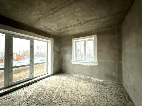 будинок за адресою Вінниця, Кар'єрна вул., 11