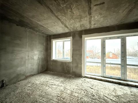 будинок за адресою Вінниця, Кар'єрна вул., 11