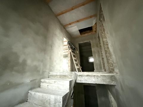 будинок за адресою Вінниця, Кар'єрна вул., 11