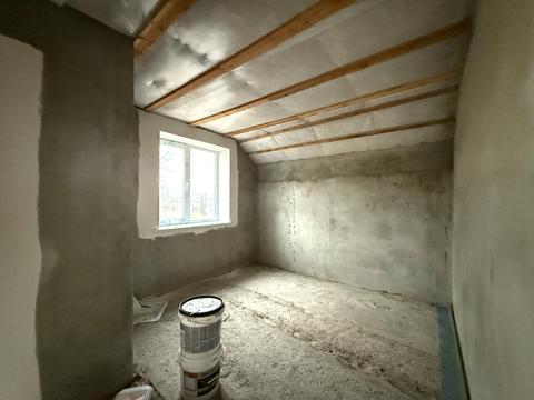 будинок за адресою Вінниця, Кар'єрна вул., 11