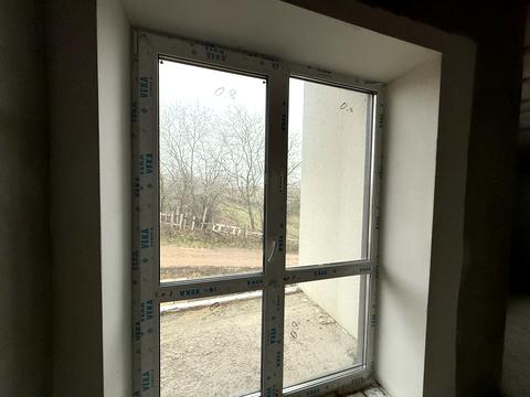 будинок за адресою Вінниця, Кар'єрна вул., 11