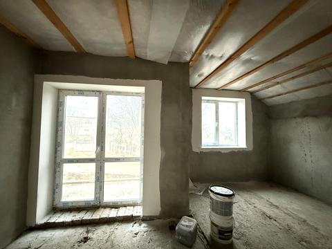 будинок за адресою Вінниця, Кар'єрна вул., 11