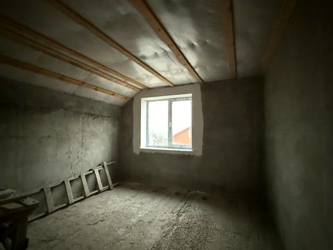 будинок за адресою Вінниця, Кар'єрна вул., 11