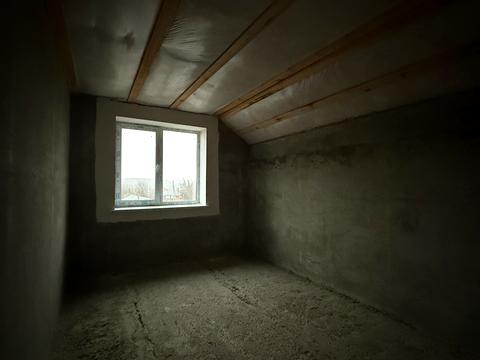 будинок за адресою Вінниця, Кар'єрна вул., 11