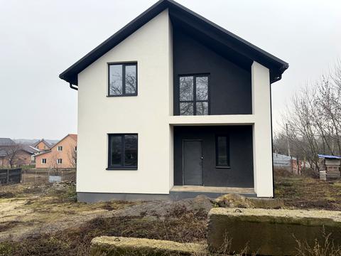 будинок за адресою Вінниця, Кар'єрна вул., 11