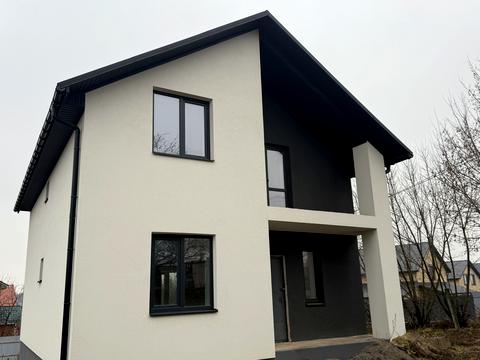 будинок за адресою Вінниця, Кар'єрна вул., 11