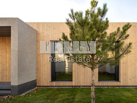 дом по адресу Космонавтов ул., 2